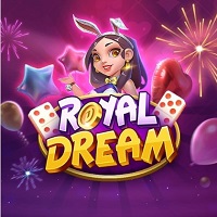 Royal Dream x8 Domino: Strategi Menang di Mode Domino
